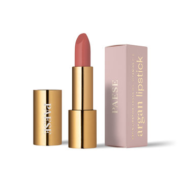 Paese, Argan Lipstick, pomadka z olejem arganowym 13, 4,3 g - Paese