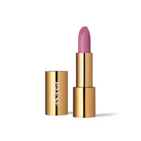 Paese, Argan Lipstick, Pomadka z olejem arganowym 41, 4.3 g