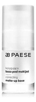 Paese, baza korygująca, 15 ml - Paese