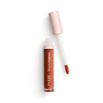 Paese Błyszczyk Do Ust Beauty Lipgloss 05 Glazed