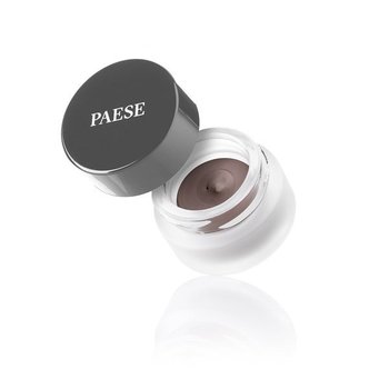 Paese Brow Couture Pomade 01 Taupe Pomada Do Brwi - Paese