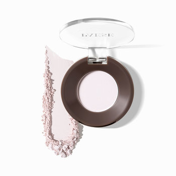 Paese Cień Do Powiek Monoshadow Milk 01 - Paese