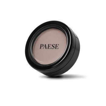 Paese Colour Mood Cień Do Powiek 24 Praline - Paese