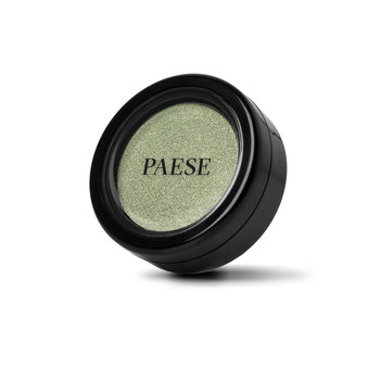 Paese, Colour Mood, Cień pojedynczy Snake 26 - Paese