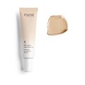 Paese, DD Cream Daliy Defense, pielęgnacyjny krem koloryzujący 2W Beige, SPF 30, 30 ml - Paese