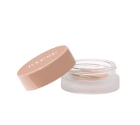 Paese Glow Kissed Rozświetlacz W Kremie 01 4G Paese