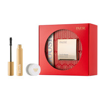 Paese, Holly Fantasy Liloosh, zestaw prezentowy kosmetyków do makijazu, 2 szt.