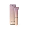 Paese Korektor Brightening Concealer 02 Natural - Paese