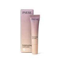 Paese Korektor Brightening Concealer 02 Natural Paese