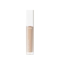 Paese Korektor Z Aplikatorem Kryjący My Ski Icon 01 Porcelain Beige 6,5 ml Paese