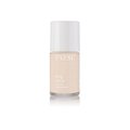 Paese, Long Cover, podkład z jedwabiem 01N Porcelana, 30 ml - Paese