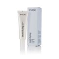 Paese Mattifying Make-Up Base, Matująca Baza Pod Makijaż, 30 ml - Paese
