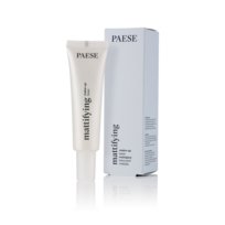 Paese Mattifying Make-Up Base, Matująca Baza Pod Makijaż, 30 ml