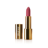 Paese Mattologie Pomadka Do Ust 109 Berry Nude