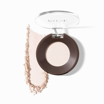 Paese Monoshadow Cień Do Powiek Biscuit 03 - Paese