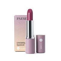 Paese, Nanorevit, kremowa pomadka do ust 19 Blackcurrant, 4 g Paese