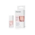 Paese Odżywka Do Paznokci Perfekcyjna Gładkość 8ml - Paese