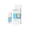 Paese Odżywka Do Paznokci Sos Hydra 8ml - Paese