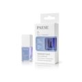 Paese Odżywka Instant Hard Wzmocnienie Paznokci - Paese