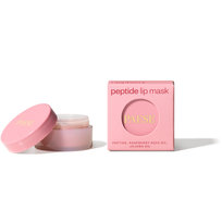 Paese, Peptydowa Maseczka Do Ust Raspberry Paese
