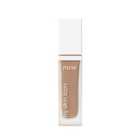 Paese Podkład Do Twarzy My Skin Icon 3C Almond 33 ml