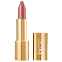 Paese Pomadka Do Ust Nudelightful 405 Rose Cream Paese