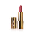 Paese Pomadka Matowa Mattologie Peachy Nude 105 - Paese