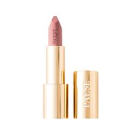 Paese Pomadka Mattologie Soft 115 Cherry Nude Paese