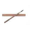 Paese, Powder Brow Pencil, pudrowa kredka do brwi Honey Blond, 1,19 g - Paese