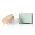 Paese, puder ryżowy, 10g - Paese