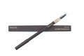 Paese Pudrowa Kredka Do Brwi Dark Brown - Paese