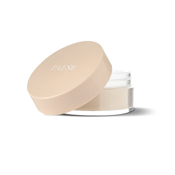 Paese, Puff Cloud Face Powder, Puder do twarzy Limited - Paese