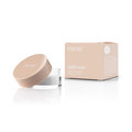 Paese, Puff Cloud, puder pod oczy, 5,3 g - Paese