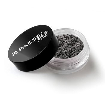 Paese, Pure Pigment, cień do powiek 08 Smoke, 1 g - Paese