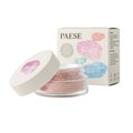 Paese Róż Mineralny 302C Mallow - Paese