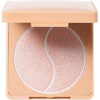 Paese Rozświetlacz Wonder Frosted Rose Paese