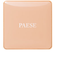 Paese Rozświetlacz Wonder Starlight Wish Paese
