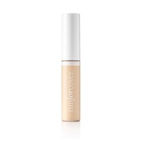 Paese, Run For Cover, korektor 20 Ivory, 9 ml Paese
