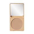 Paese Selfglow Bronzer Do Konturowania Twarzy Prasowany 01 Cold&nbsp;-&nbsp;Paese