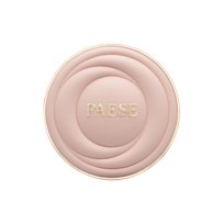 PAESE SELFGLOW KREMOWY RÓŻ Z MATOWYM EFEKTEM PEONY KISS 01 Paese