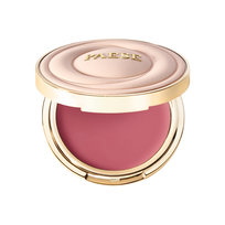 Paese Selfglow Kremowy Róż Z Matowym Efektem Rose Veil 03 Paese