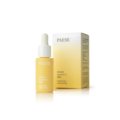 Paese Serum Olejowe Z Witaminą C 10% 15ml - Paese
