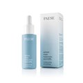 Paese Serum Potrójny Kwas Hialuronowy 1,5% 30ml - Paese