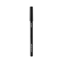 Paese Soft Eyepencil Kredka Do Oczu 01 Jet Black Paese