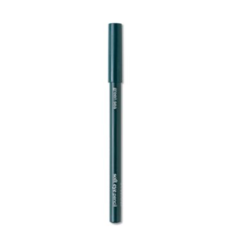 Paese, Soft Eyepencil, kredka do oczu 05 Green Sea, 2 g - Paese