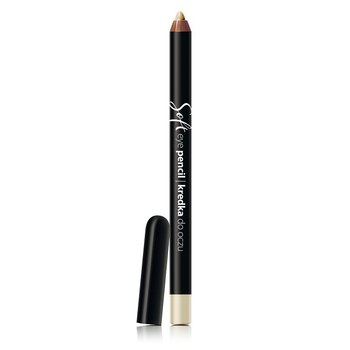 Paese, Soft Eyepencil, kredka do oczu 06 Golden Ecru, 2 g - Paese