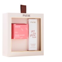 Zestawy do makijażu