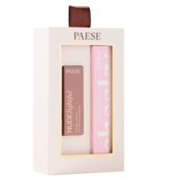 Zestawy do makijażu