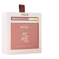 Zestawy do makijażu