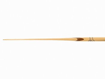 Pagaj Drewniany Dla Dzieci John Paddle - 120 Cm - John Paddle